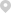 []诚瑞卓金属(三亚分公司)